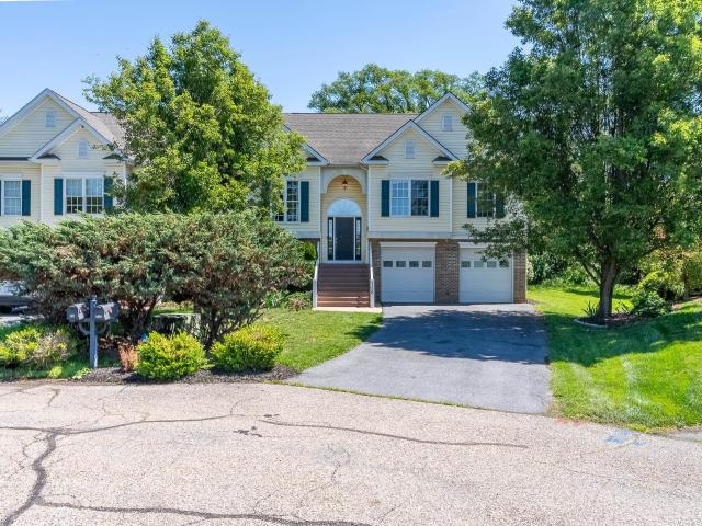 156 chelsea cir