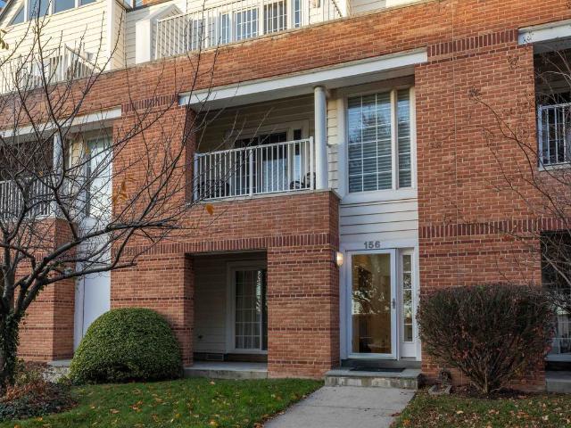 156 Christina Landing Dr, Wilmington, DE 19801 | MLS #DENC2099