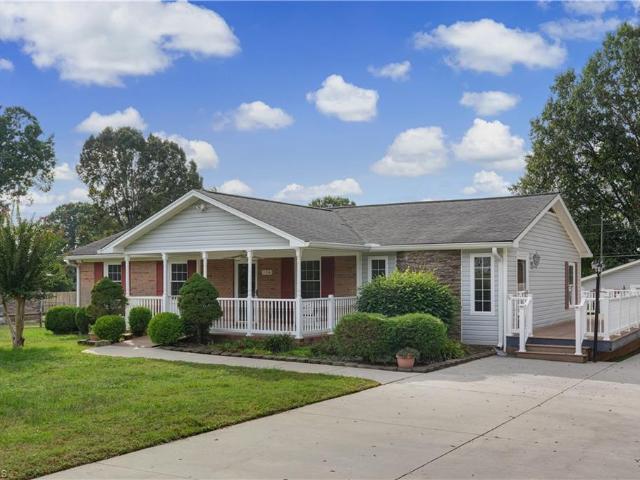 156 Clearview Road
