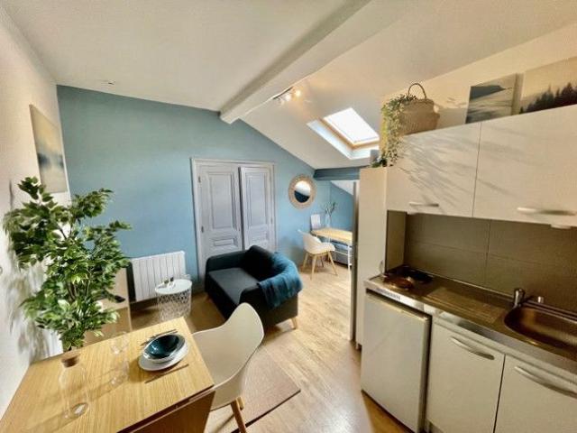 156 Cr Fauriel, 42000 Saint Étienne