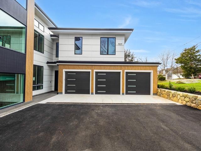 156 Crabtree Rd, Quincy, MA 02171 | MLS #73493