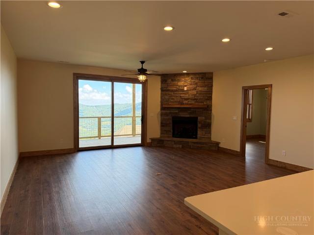 156 Crescent Lane 23D