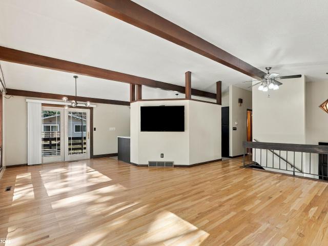 156 Crestview Drive