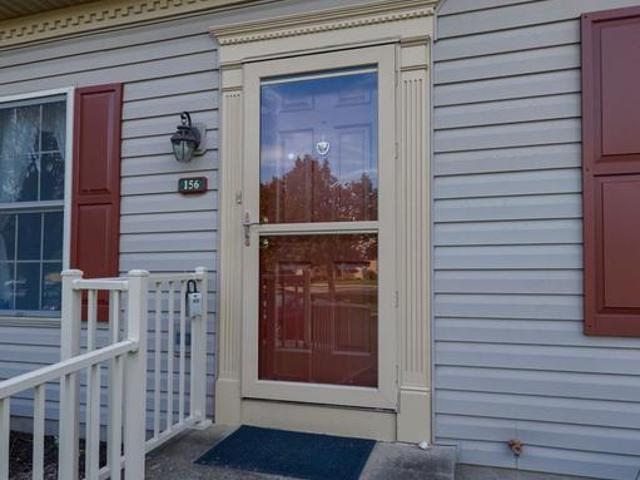 156 Crown Pointe Drive