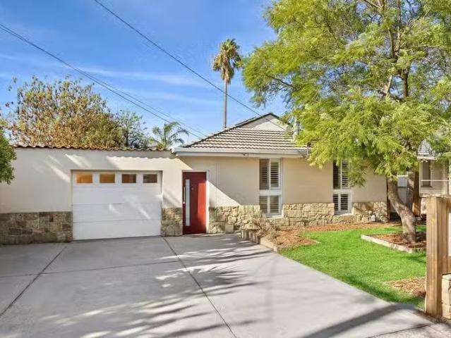 156 Anakie Road, Bell Park, VIC 3215 House for Rent