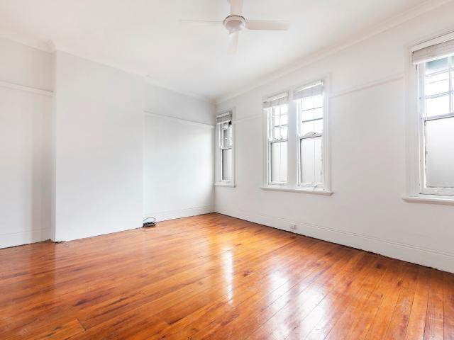 156 Abercrombie Street, Redfern NSW 2016 | BresicWhitney
