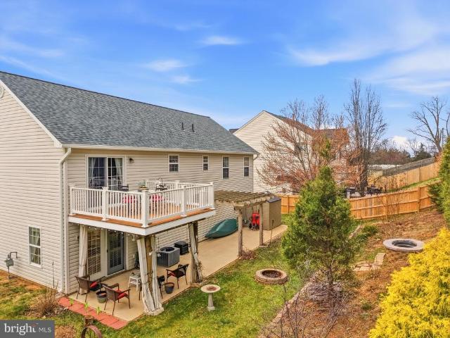 156 Aden Drive