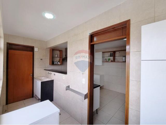 156 Área Útil Apartamento Alugar, 4 Dormitórios localizado em Bela Vista, Campina Grande, Paraíba, 58428795 | Brasil