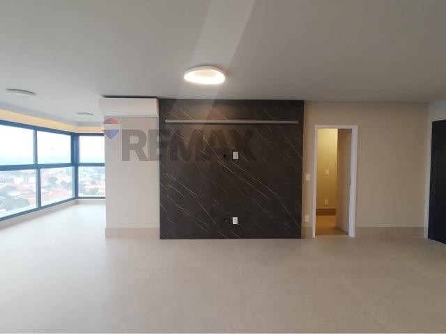 156 Área Útil Apartamento Alugar, 3 Dormitórios localizado em Avenida dos Trabalhadores, 210 Ao lado do Pão de Açucar Vila Castelo Branco, Indaiatuba, São Paulo, 13338050 | Brasil