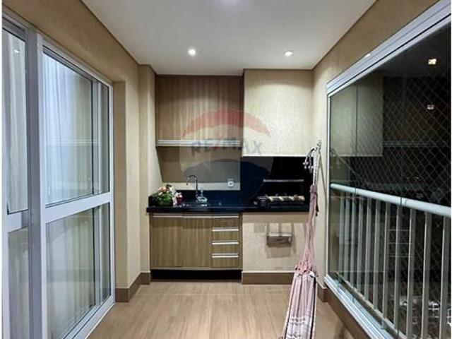 156 Área Útil Apartamento Alugar, 3 Dormitórios localizado em Jardim Limoeiro, São José dos Campos, São Paulo, 12241040 | Brasil