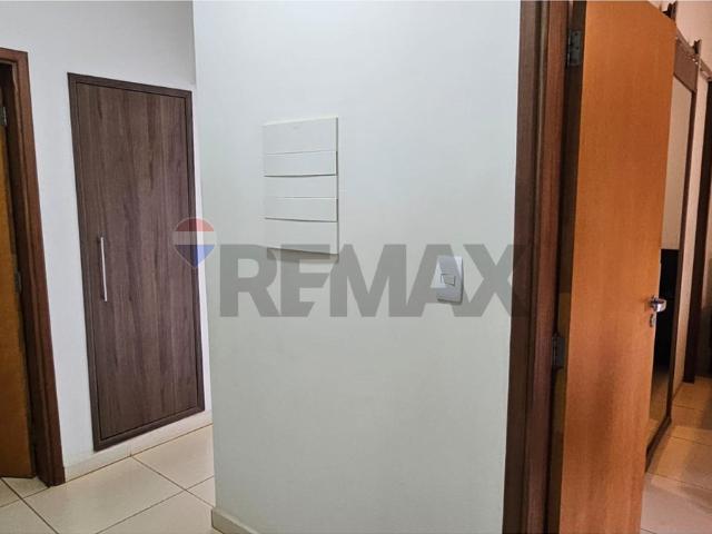 156 Área Útil Casa de Condomínio Alugar, 3 Dormitórios localizado em Rua Geraldo Alonso Guerra, Jardim Nova Aliança Sul, Ribeirão Preto, São Paulo, 14026554 | Brasil