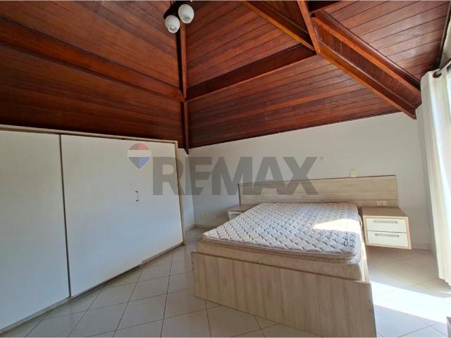 156 Área Útil Casa de Condomínio Alugar, 4 Dormitórios localizado em Av. Dr. /ernesto Dias de Castro, 55, Cidade Balneária Nova Peruíbe, Peruíbe, São Paulo, 11750000 | Brasil