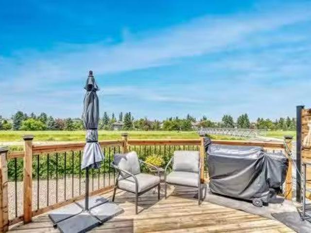 156 Aspen Creek Crescent, Strathmore, AB, T1P 0A7 house for.