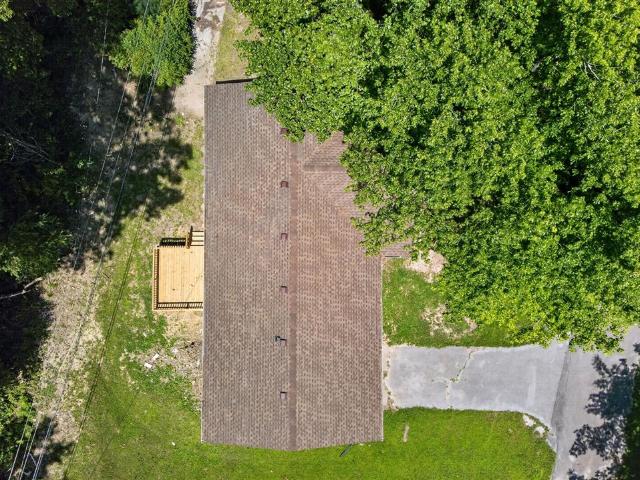 156 B Street