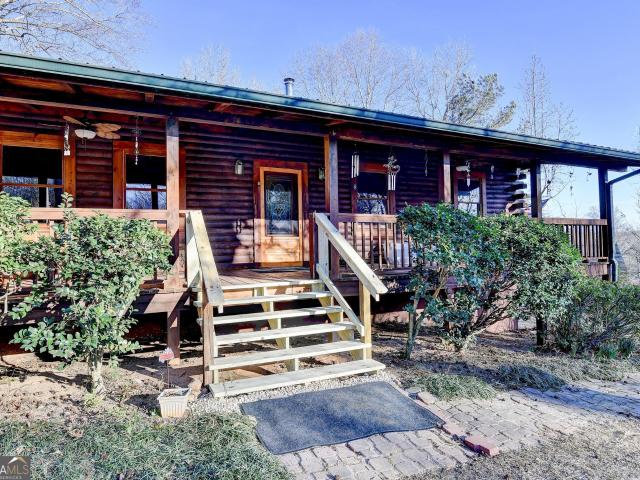 156 Bel Air Drive