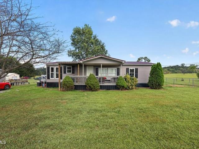 156 Bill West Rd, Limestone, TN 37681