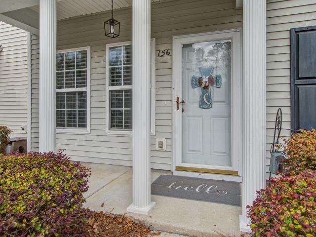 156 Black River Drive