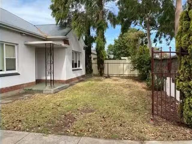 156 Brighton Road, Somerton Park, SA 5044