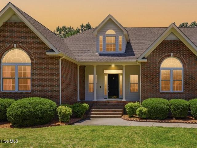 156 Broad River Drive
