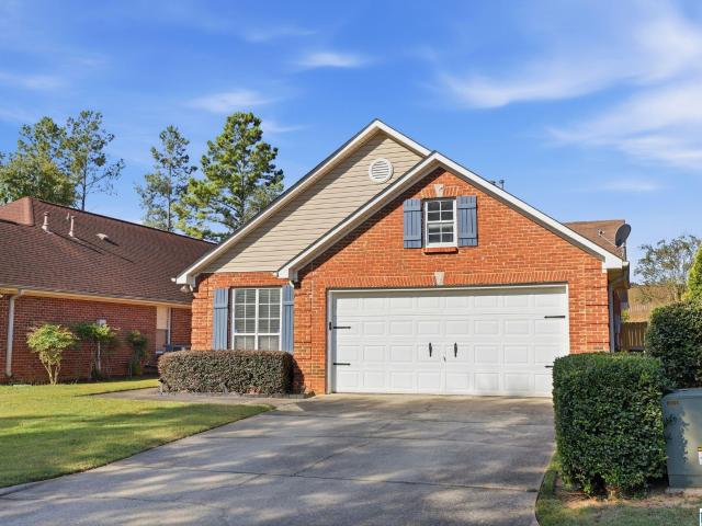 156 Brook Highland Cove