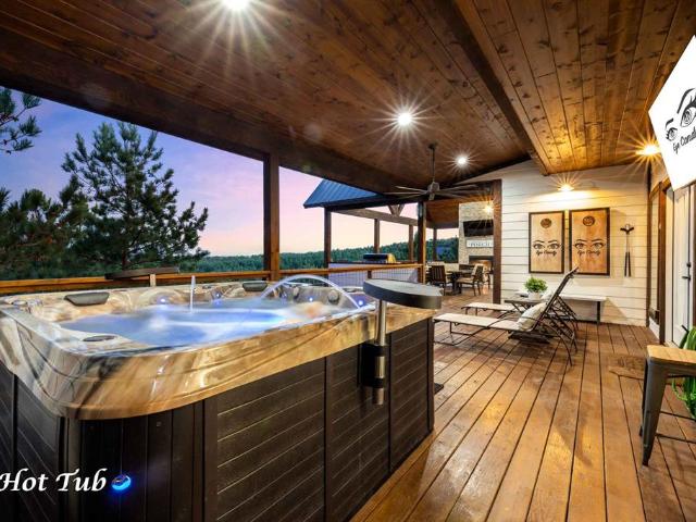 156 Buttonwood Trail