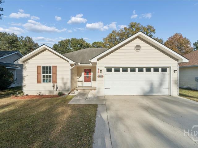 156 Burton Road