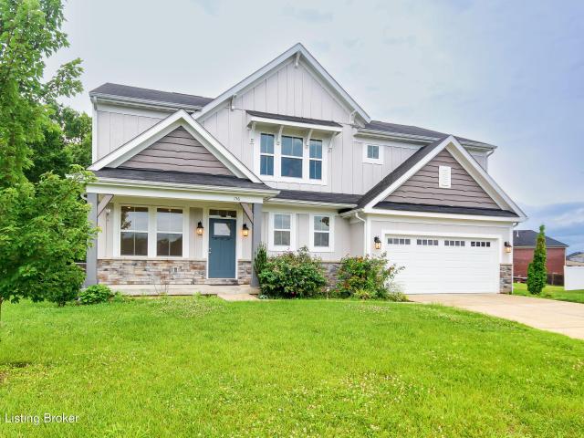 156 Goldeneye Ct