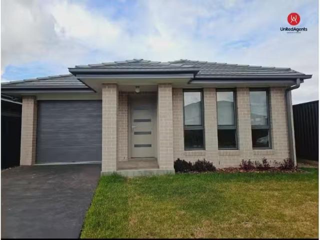 156 Galgalyung Road, AUSTRAL House for rent Listed by Alessan.