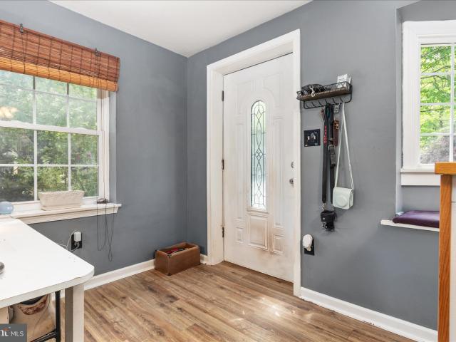 156 Geronimo Trail, Winchester, VA 22602 | MLS #VAFV2041