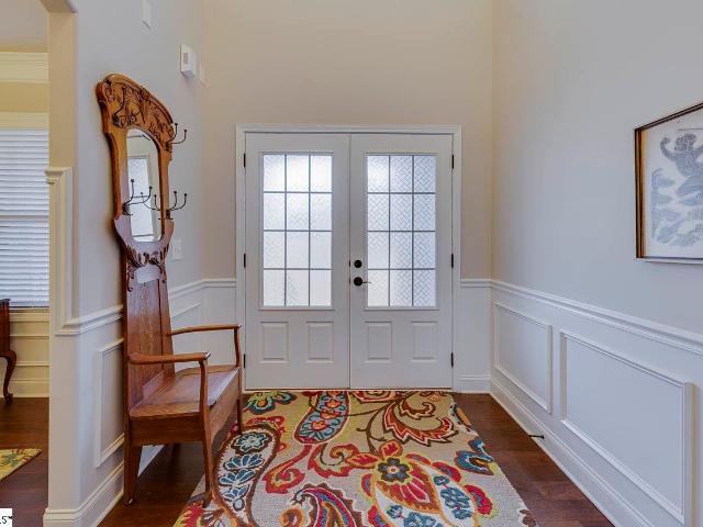 156 Grassy Meadow Drive