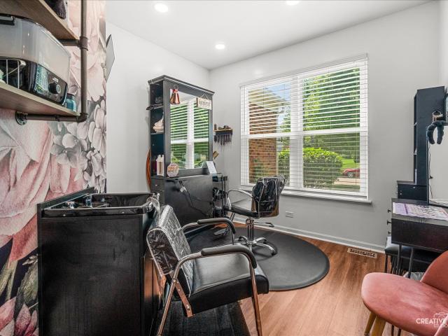 156 Gregory M Sears Drive