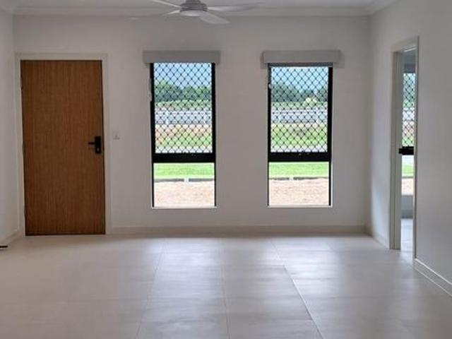 1/56 Griffin Street, Gordonvale, QLD 4865