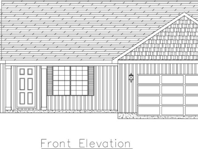 156 Grimes Valley Drive