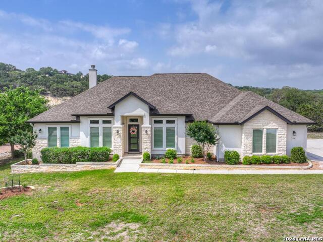 156 Gull Ln