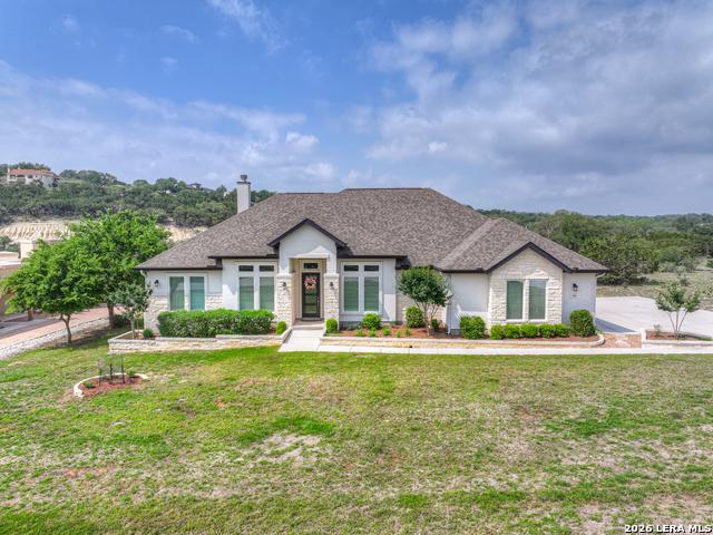 156 Gull Ln