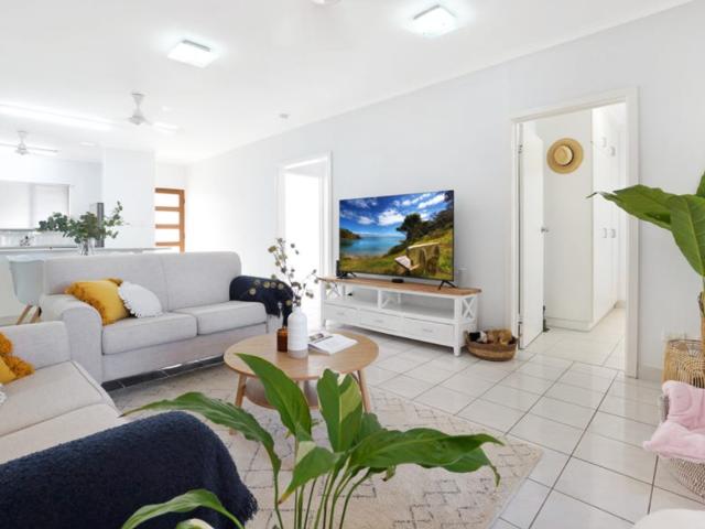 15/6 Dowdy Street, Millner, NT 0810 Unit for Rent Darwin | Palmerston