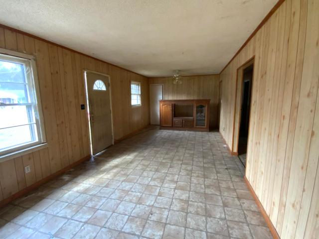 156 Doc Jones Road
