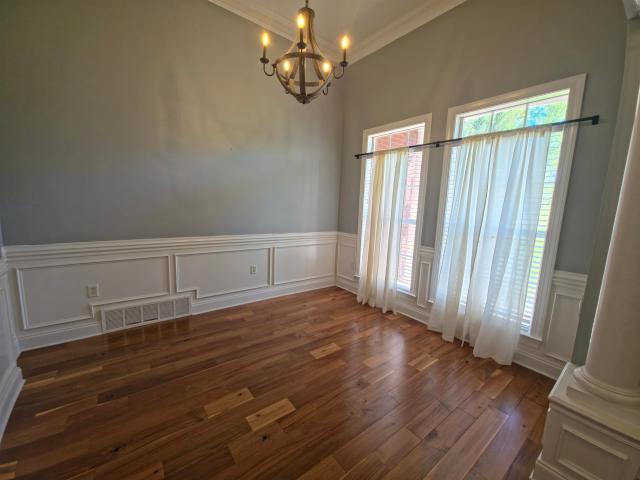 156 duncan dr