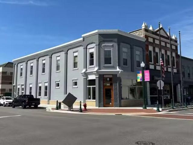156 E Main Ave, Zeeland, MI 49464 MLS 25032162