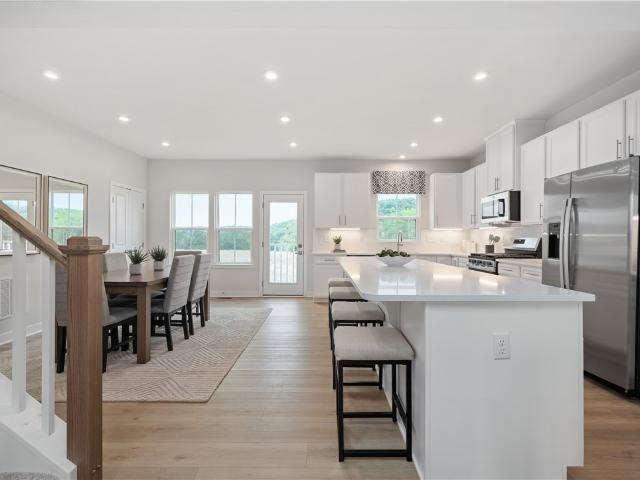 156 Elk Ridge Drive