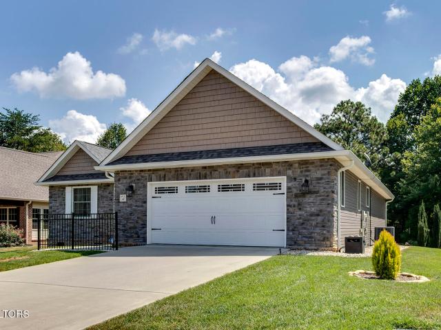 156 Elokwa Way