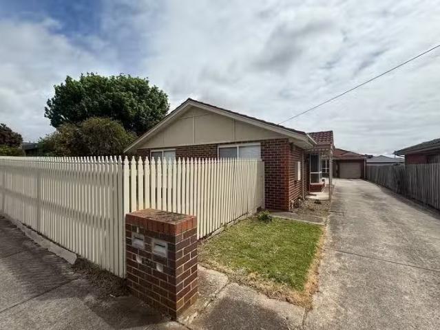 1/56 Ernest Street, Bell Post Hill, VIC 3215 Unit for Rent
