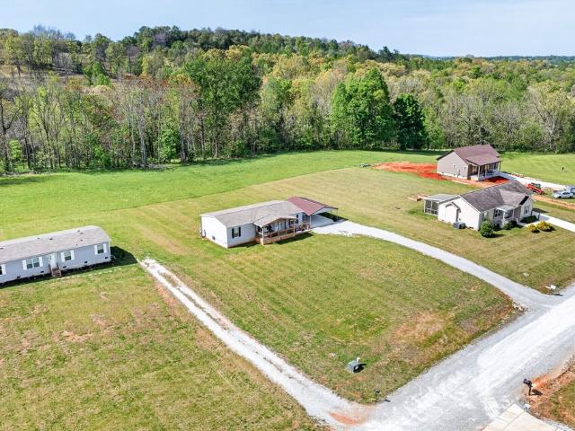 156 Falls View Road