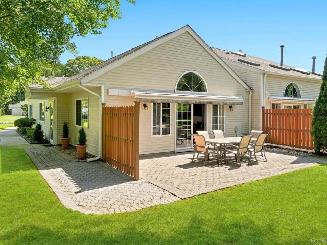 156 Farm House Court