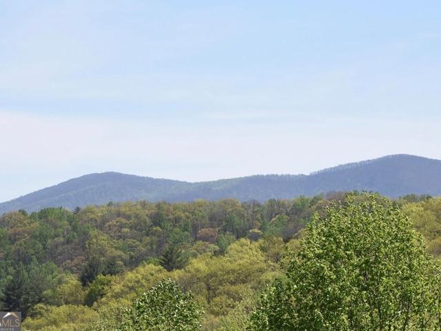 156 Flat Rock Spur