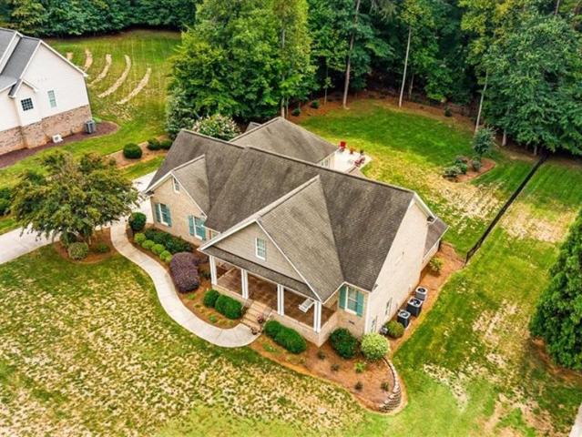 156 Keel Court
