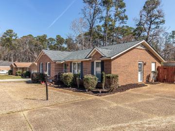 Spring Lakes, Martinez Evans CCD Columbia County Georgia, Martinez, Evans CCD Columbia County Georgia, Columbia County, Georgia, Georgia, USA