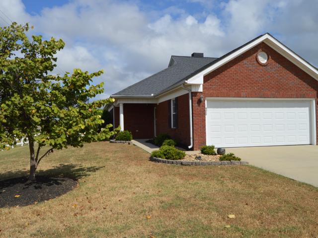 156 Horseshoe Ct