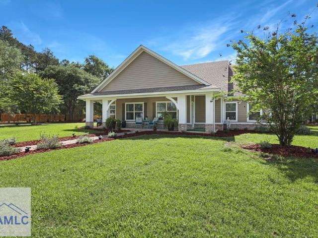 156 Hannah Drive