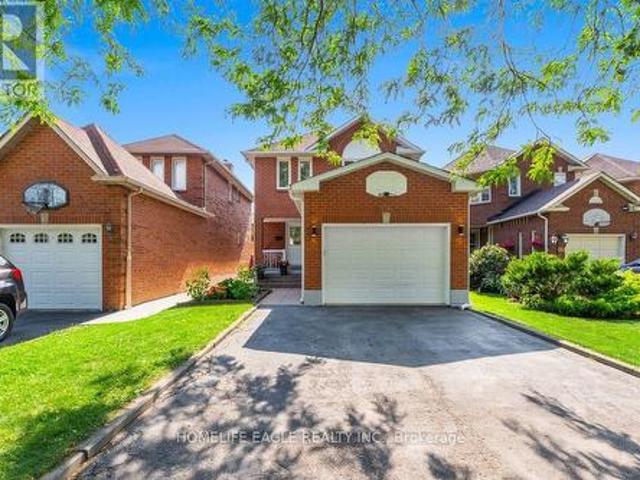 156 Heale Avenue, Toronto, ON, M1N 3Y1 house for sale | Listing ID E13623 | Royal LePage